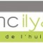 Essencilya : l&rsquo;essentiel de l&rsquo;huile