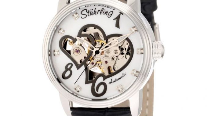 Personnaliser sa montre devient tendance